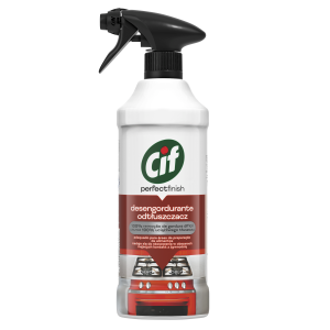 Cif Perfect Finish Odtłuszczacz 435ml